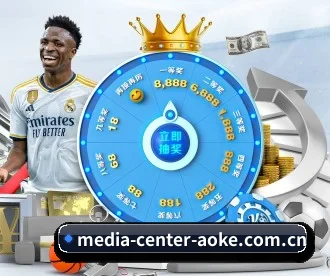 media-center-aoke.com.cn APP 深度功能