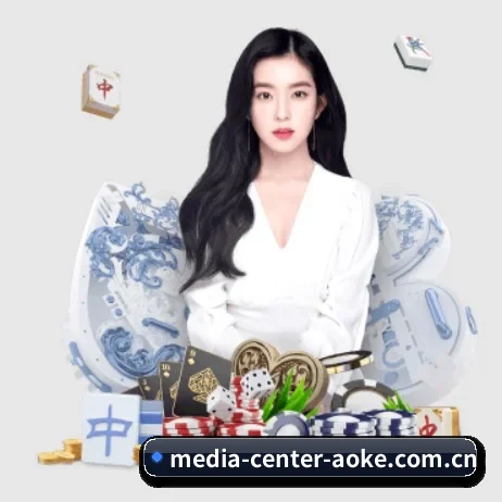 快速发展