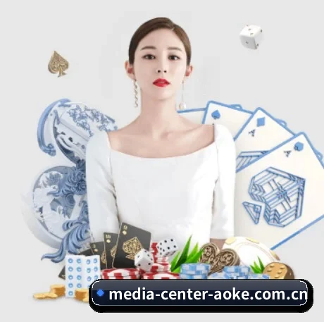 技术升级