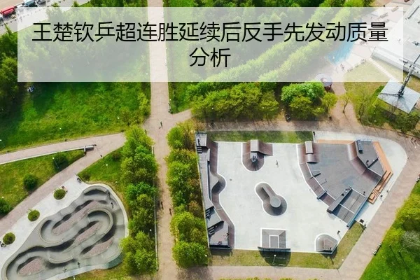 王楚钦乒超连胜延续后反手先发动质量分析